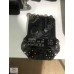 MERCEDES BAŞKAN TİCARET 0065454032 ATEŞLEME BEYNİ